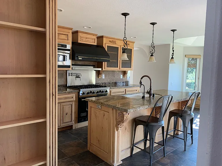 3245 Formby Ln — Photo 26
