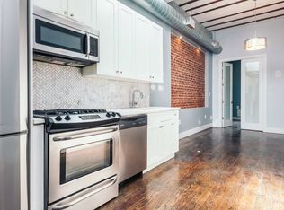 1870 Gates Ave #2R, Ridgewood, NY 11385