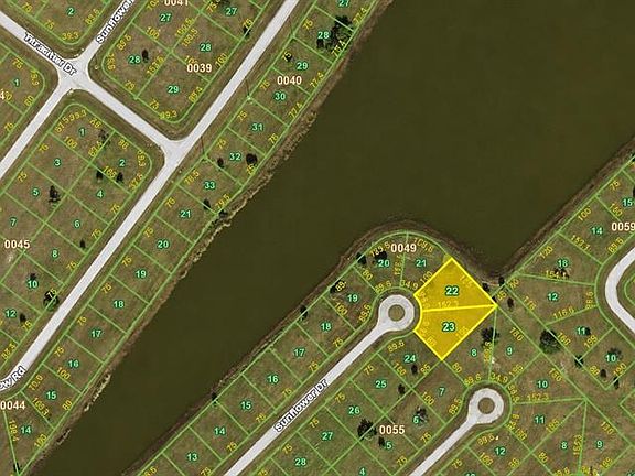 4th image of 44 Sunflower Dr