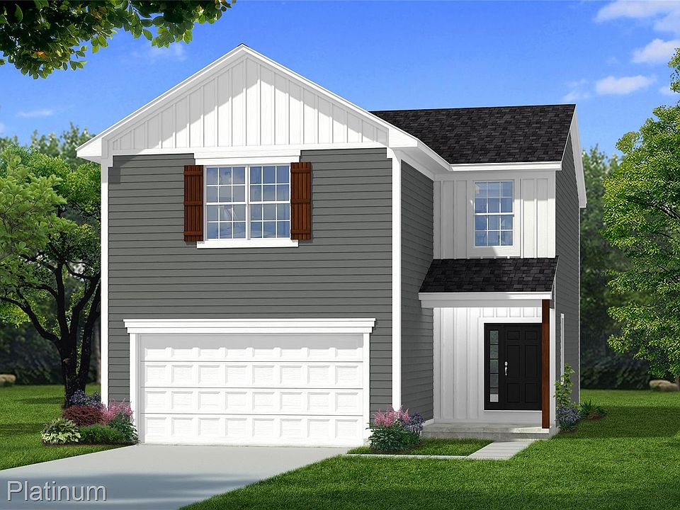 2nd image of 9400 Roland Dr