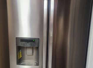 2945 Anita Davis Pl, Tallahassee, FL 32305