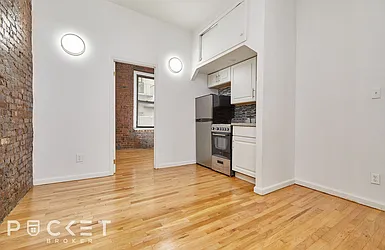 Rented by PocketBroker Inc