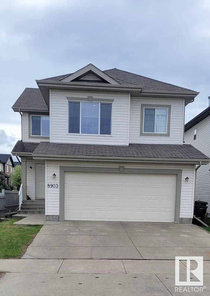 8903 180th Ave NW, Edmonton, AB T5Z 0C4 | MLS #E4381284 | Zillow