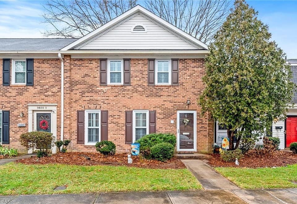 1st image of 3830 E Huntingreen Ln #C