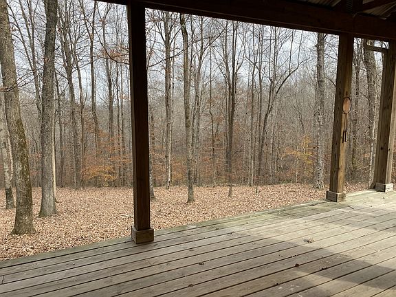 2nd image of 1030 Serenity Cir