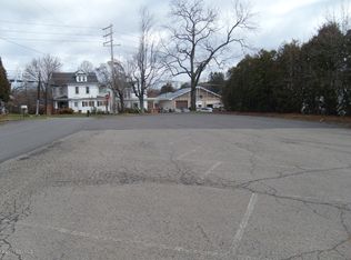1 E Mill St, Elysburg, PA 17824