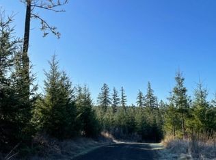 0 SW Buck Hollow Rd #18, Sheridan, OR 97378