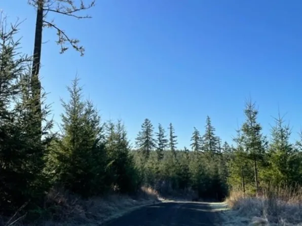 0 SW Buck Hollow Rd #18, Sheridan, OR 97378