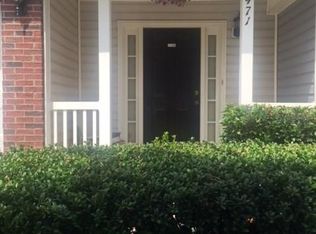 1471 April Ln, Morrow, GA 30260