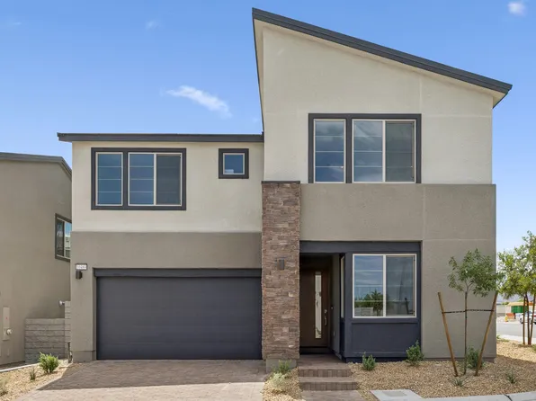 10489 Desert Peony Ave, Las Vegas, NV 89166