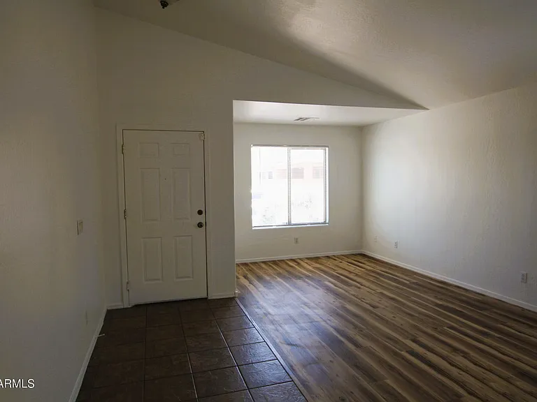 25735 W Elwood St — Photo 1