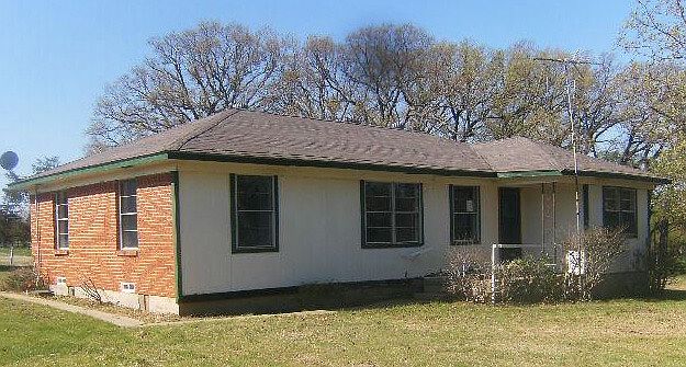 1st image of 12490 County Road 4017
