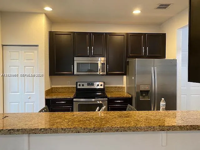 11835 SW 27th St #801 — Photo 8