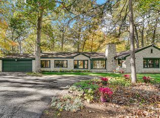 23466 N Elm Rd, Lincolnshire, IL 60069