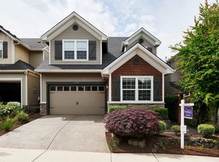 16942 SW Deline Ct, Beaverton, OR 97007