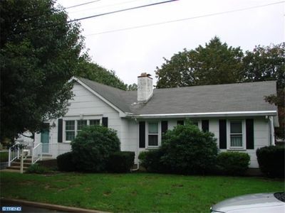 45 Marshall Ave, Hamilton Township, NJ, 08619