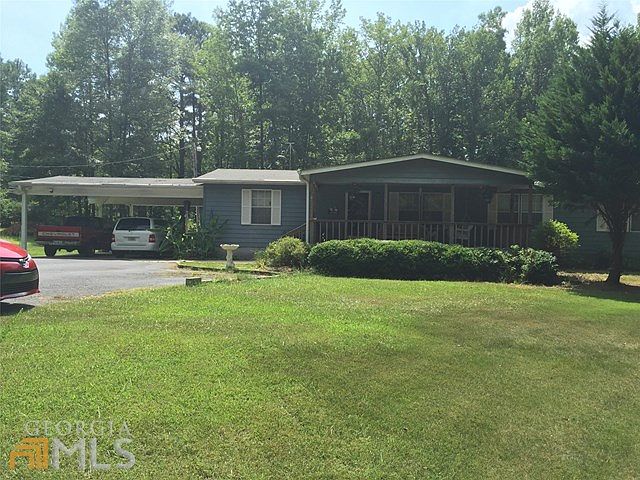 1st image of 196 Glen Echo Dr