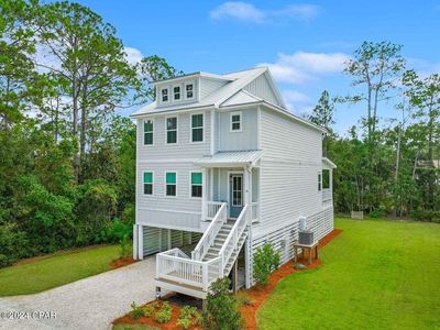 56 McKenna Way, Santa Rosa Beach, FL, 32459
