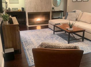 2324 S Beverly Glen Blvd UNIT 103, Los Angeles, CA 90064