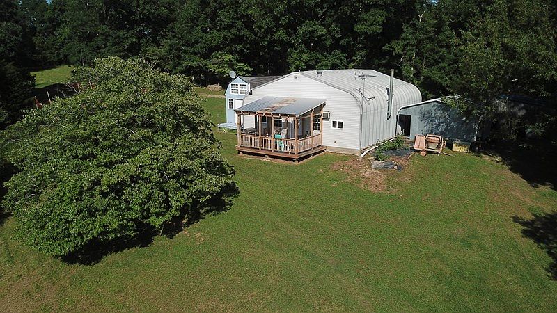 1st image of 50 Rosebud Acres