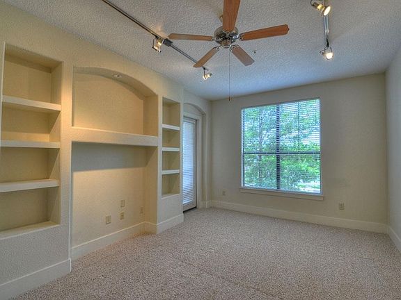 5th image of 2600 Hillsboro Pike APT 255