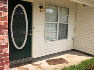 222 Young Dr, Lafayette, LA 70506