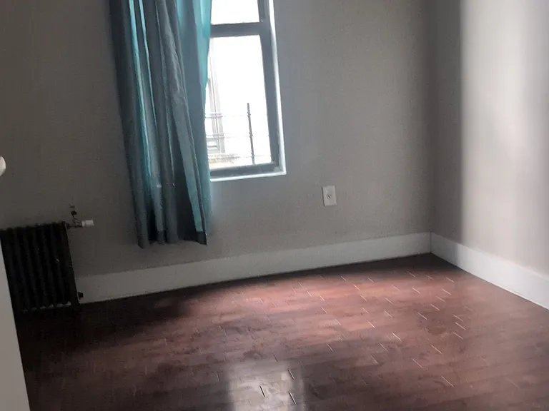 2405 Nostrand Ave #6 — Photo 8