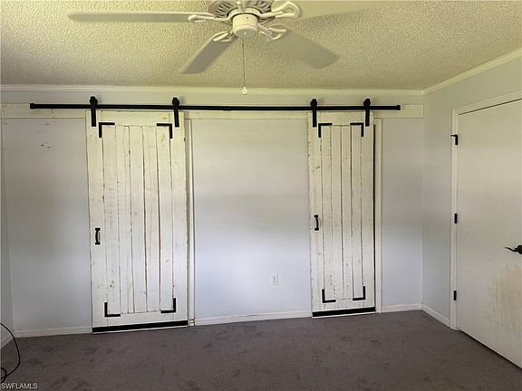 4th image of 17841 SE 106th CT