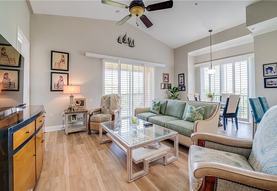 1st image of 3724 Agualinda Blvd APT 303