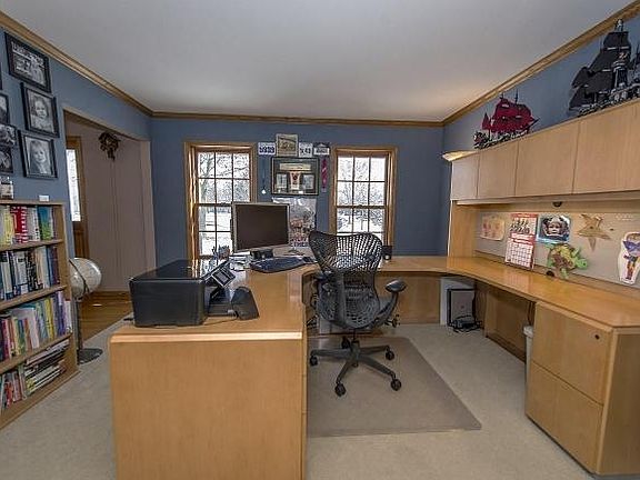 5th image of 7529 S Mission Hills Ct
