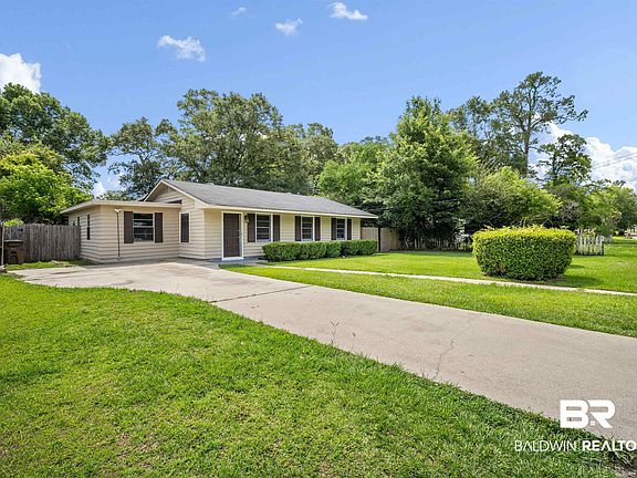 2nd image of 963 Shady Brook Dr