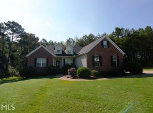 256 Morgan Ln, Rockmart, GA 30153