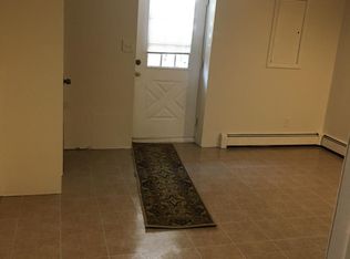 60 Nelson Rd, Selden, NY 11784