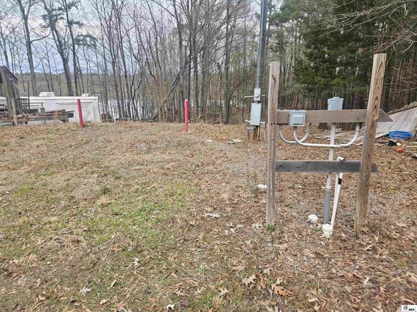 358 Lolley Rd, Downsville, LA 71234
