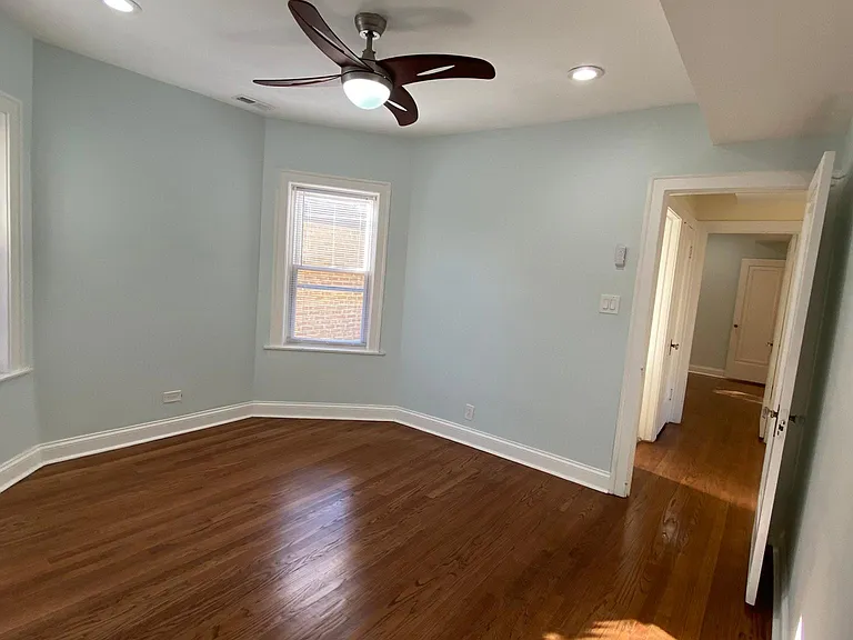 5739 N Francisco Ave #2 — Photo 18