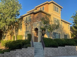 26403 Arboretum Way UNIT 2304, Murrieta, CA 92563