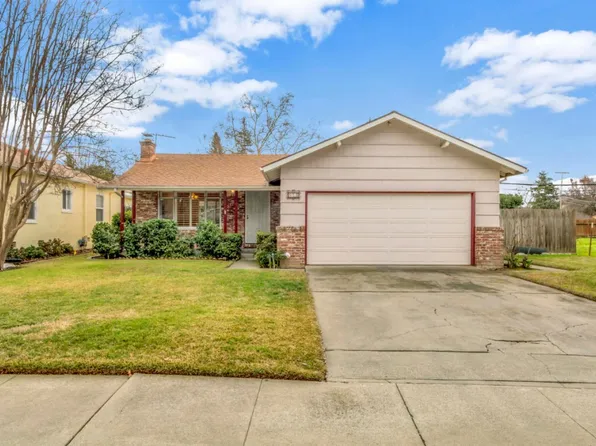 570 4th Ave, Sacramento, CA 95818