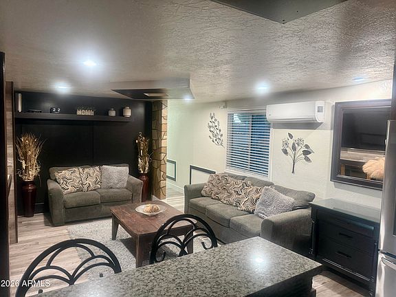5th image of 4950 W Bethany Home Road #46