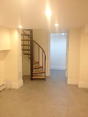 Rented by A D Shaye Realty Group  | media 11