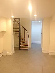 Rented by A D Shaye Realty Group 