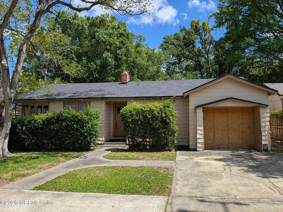 1st image of 2211 BAYVIEW Road