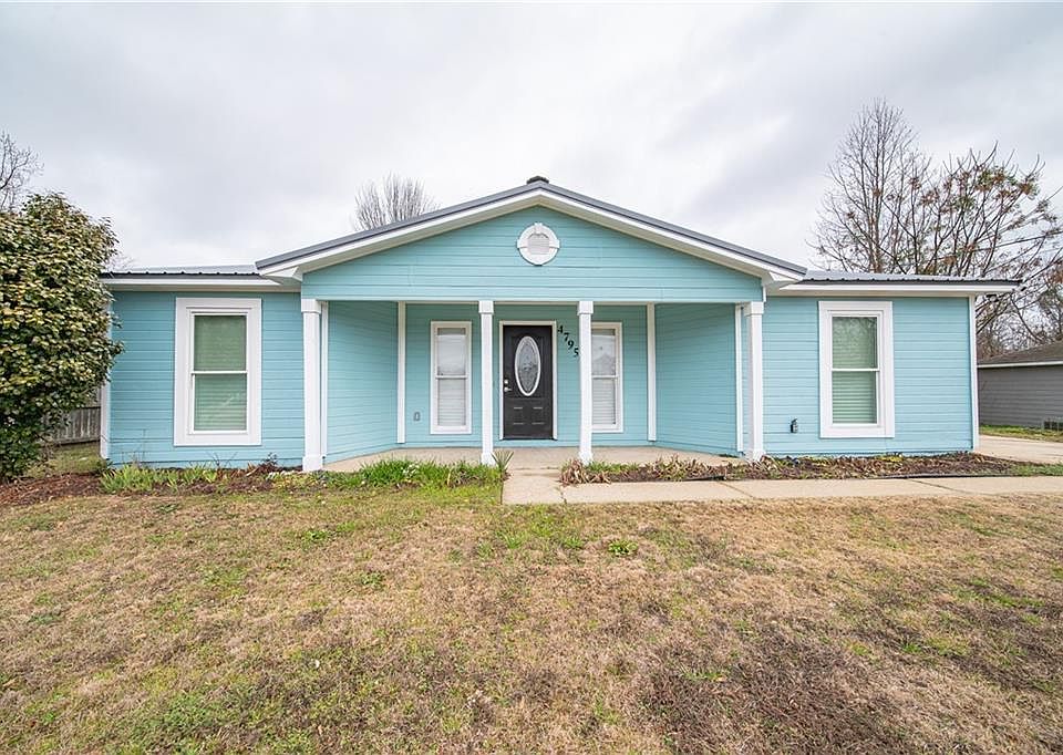 1st image of 4795 Lee Road 246