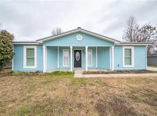 4795 Lee Road 246, Smiths Station, AL 36877