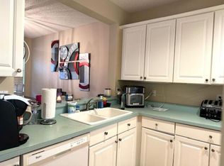 20930 Via Oleander APT 4, Boca Raton, FL 33428