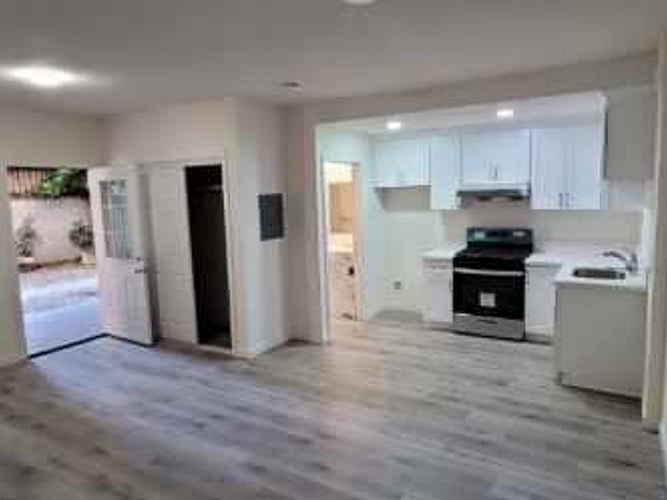2nd image of 11833 Gilmore St APT 17
