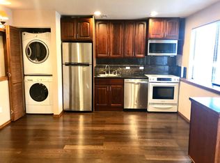 16025 NE 51st St, Redmond, WA 98052