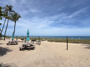 5100 N Ocean Blvd APT 804, Fort Lauderdale, FL 33308