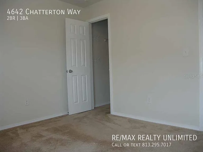 4642 Chatterton Way — Photo 15