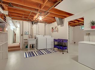 3738 SW Thistle St, Seattle, WA 98126