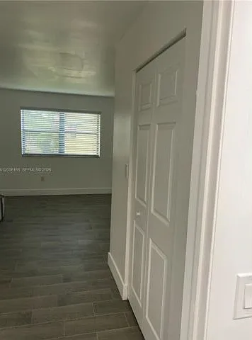 15550 SW 80th St #E-207 — Photo 7